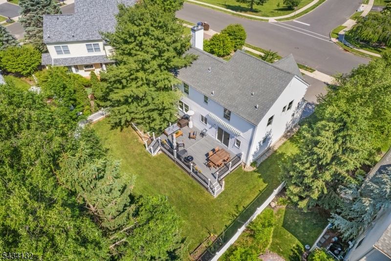 Kings Crossing - Residential