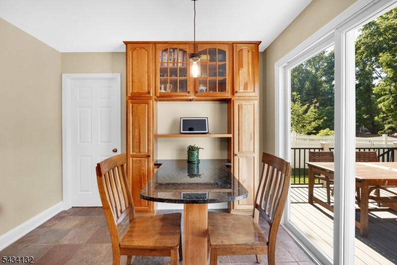 Kings Crossing - Residential