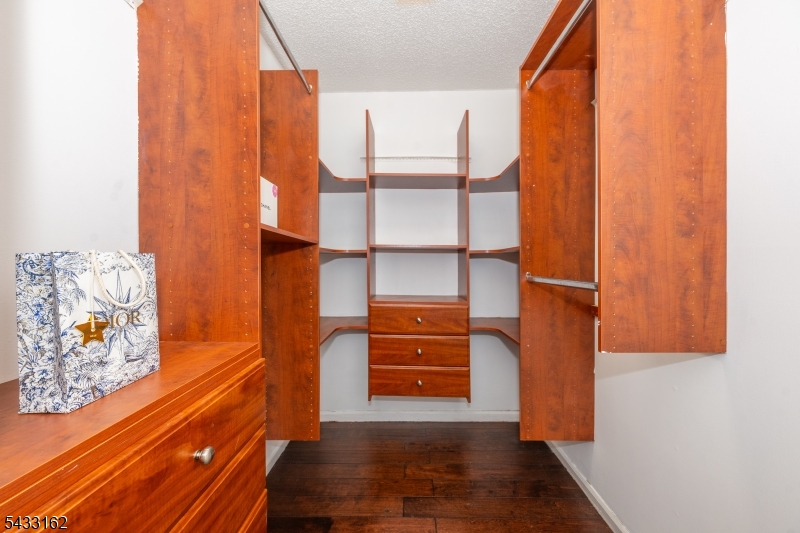 West Bergen Society Hill - Residential