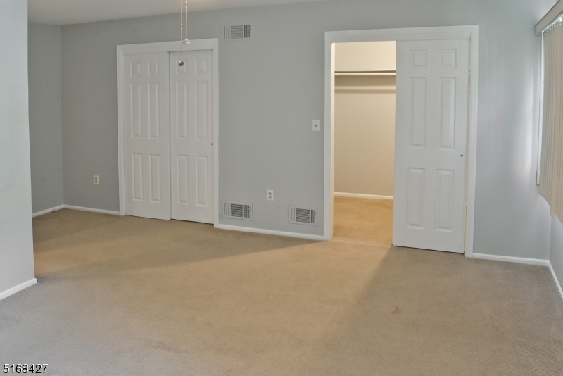 POwder Mills Village - Residential