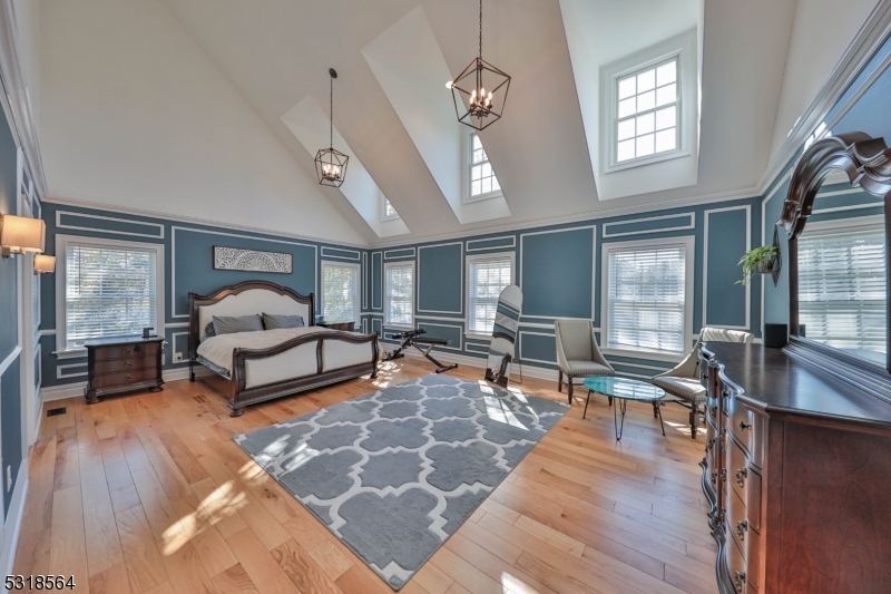 Not in a Development - Residential