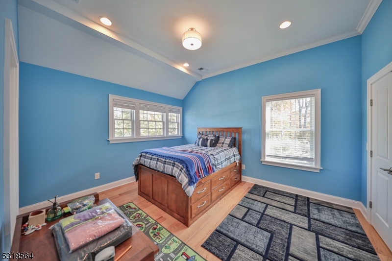Not in a Development - Residential