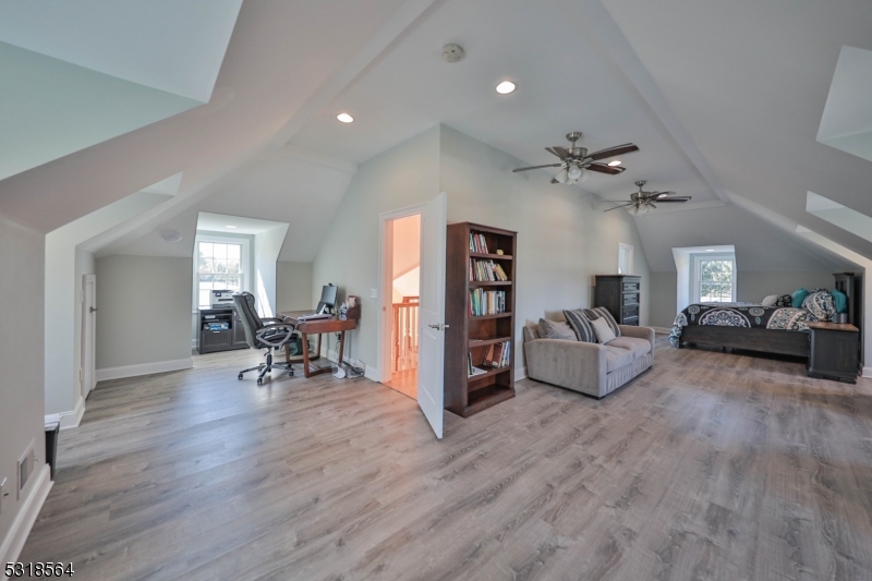 Not in a Development - Residential