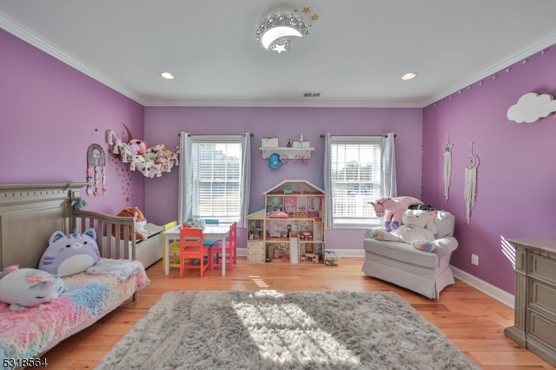 Not in a Development - Residential
