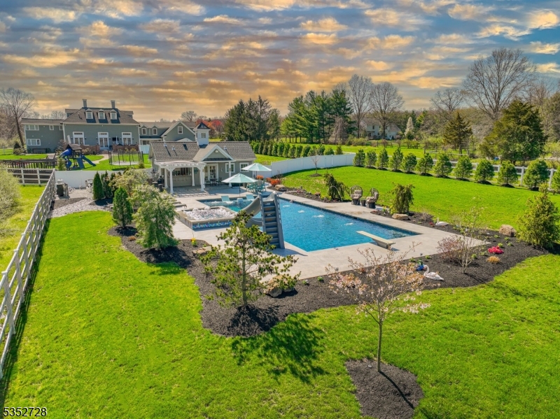 Not in a Development - Residential
