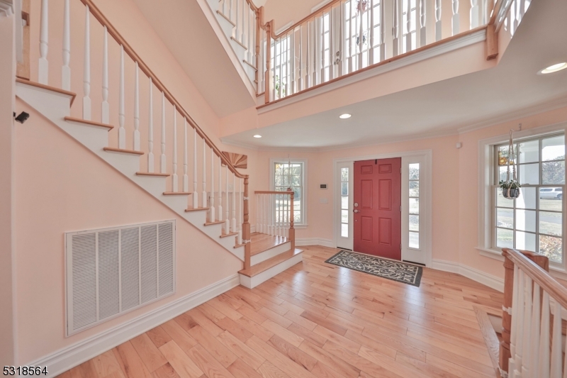 Not in a Development - Residential