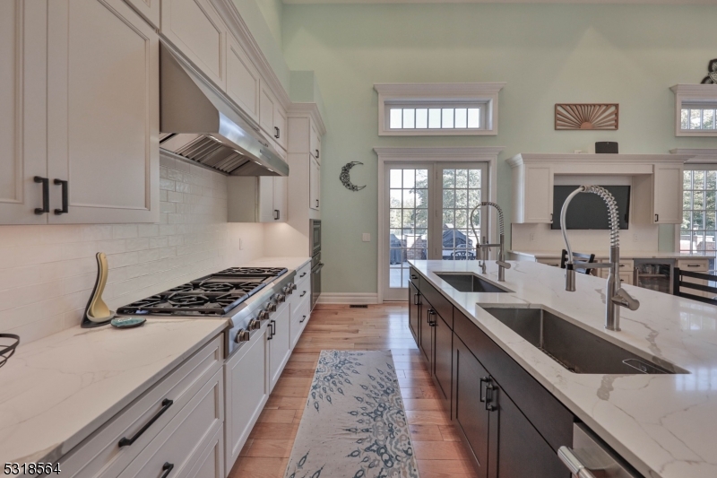 Not in a Development - Residential