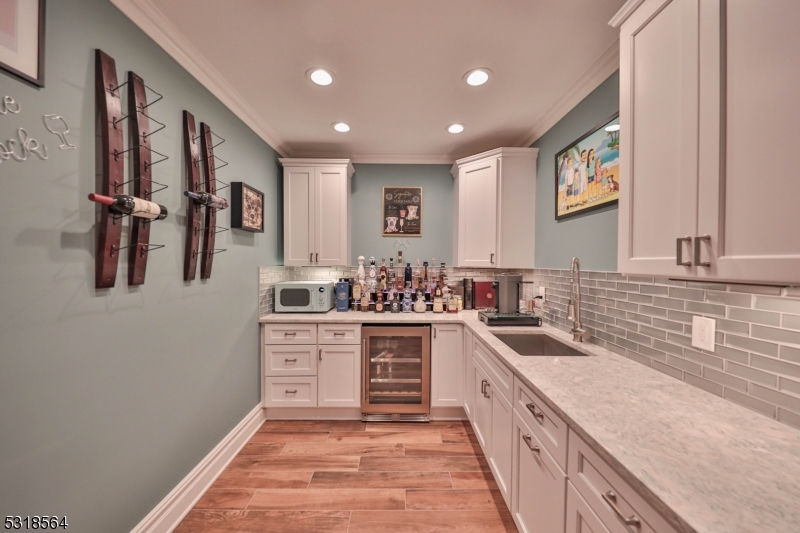 Not in a Development - Residential