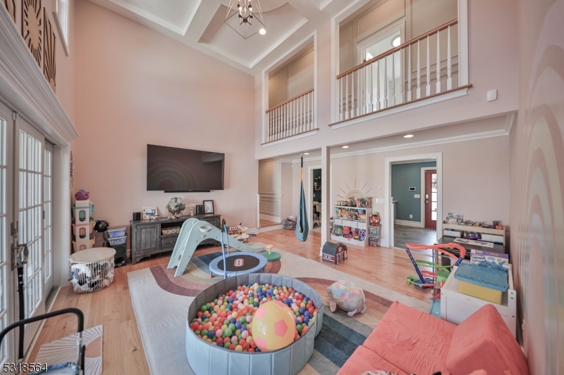 Not in a Development - Residential