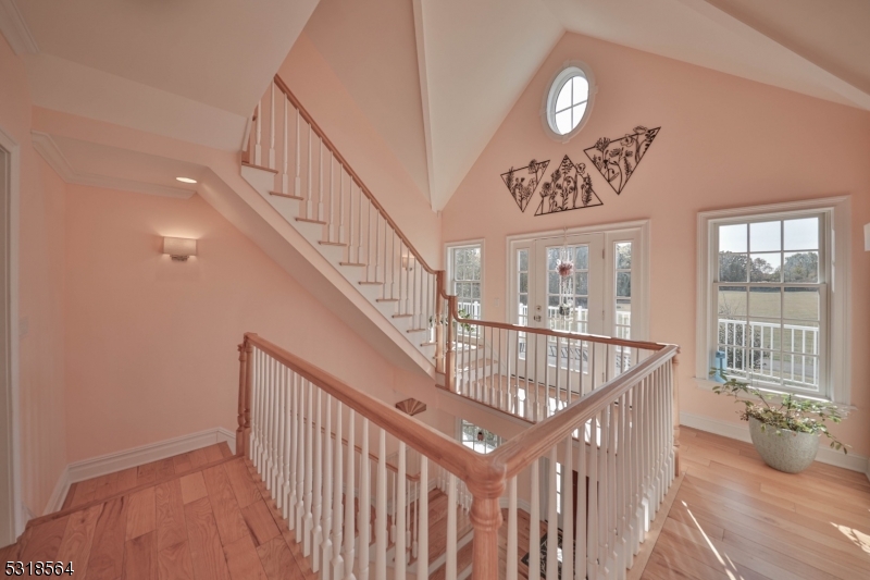 Not in a Development - Residential