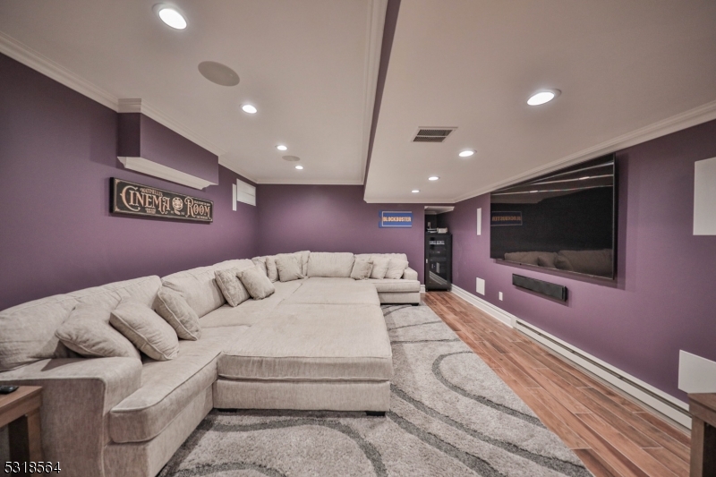 Not in a Development - Residential