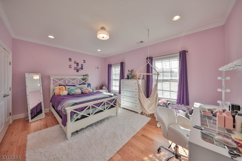Not in a Development - Residential
