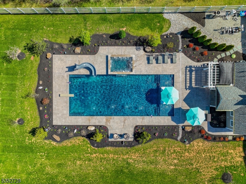 Not in a Development - Residential