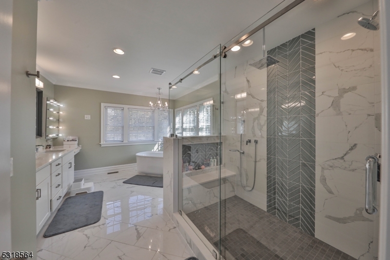Not in a Development - Residential