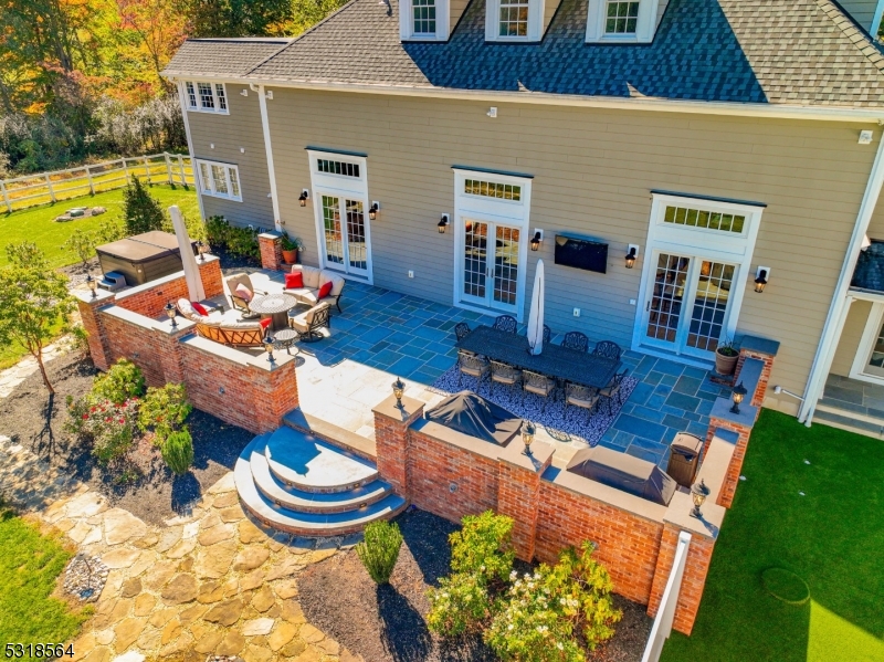 Not in a Development - Residential