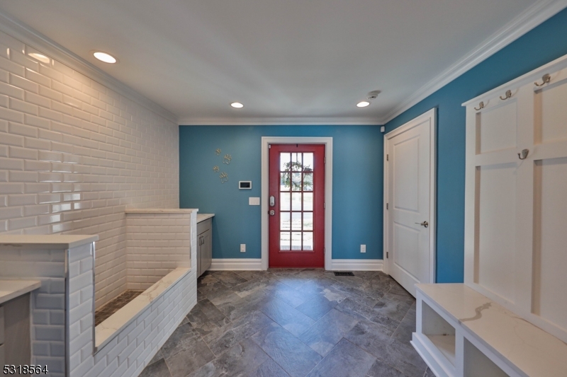 Not in a Development - Residential