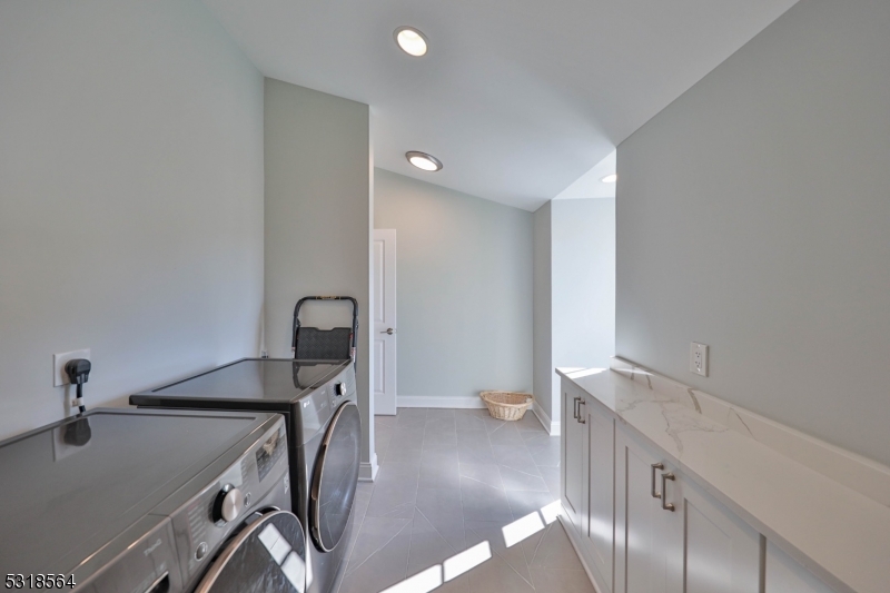 Not in a Development - Residential