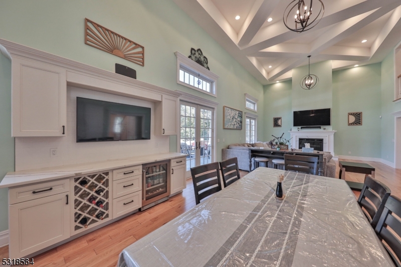 Not in a Development - Residential