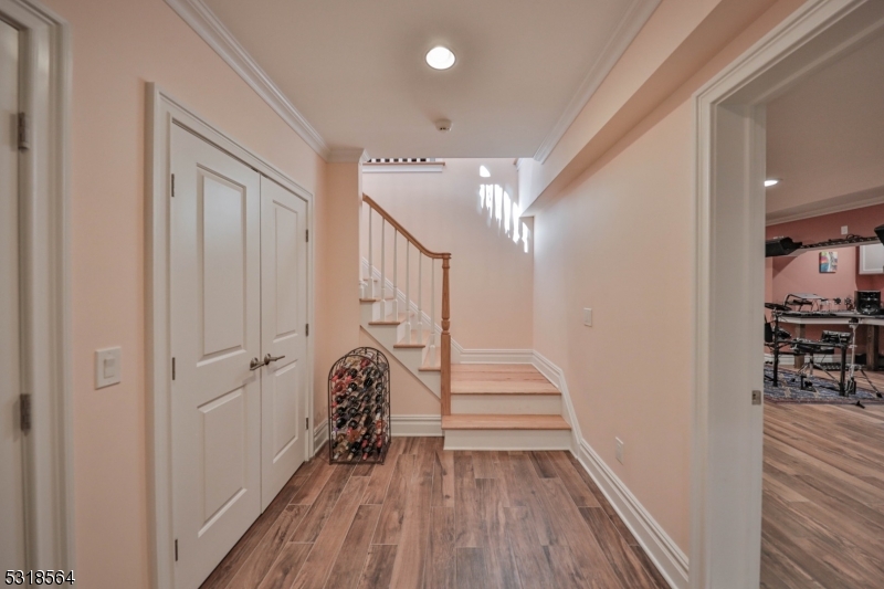 Not in a Development - Residential