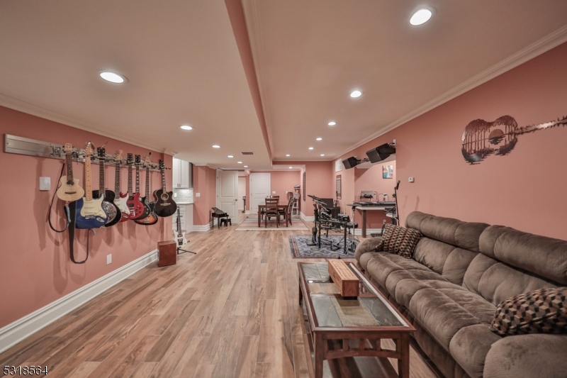 Not in a Development - Residential