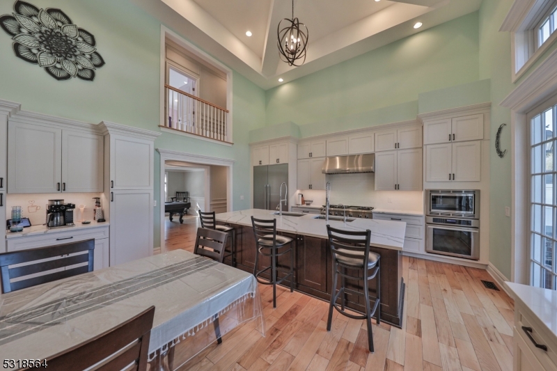 Not in a Development - Residential