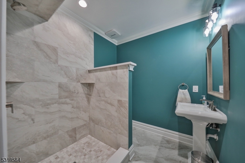 Not in a Development - Residential