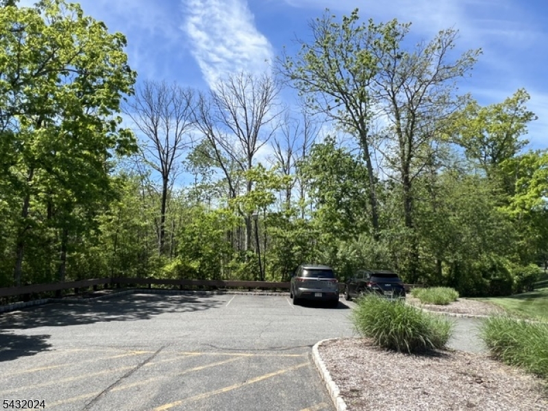 Willow Walk - Residential