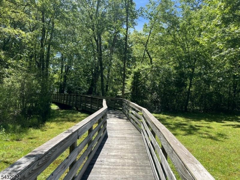 Willow Walk - Residential