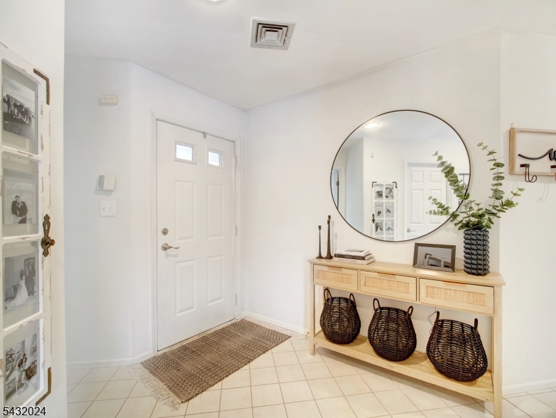 Willow Walk - Residential
