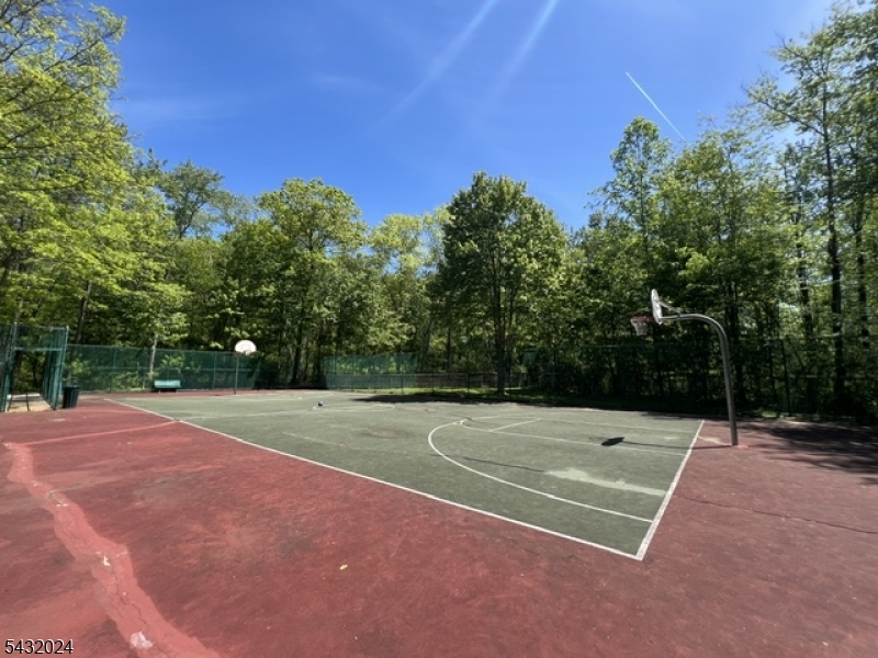 Willow Walk - Residential