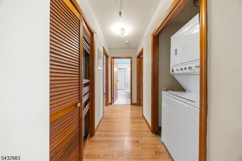 North Ironbound - Residential
