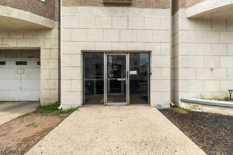 North Ironbound - Residential