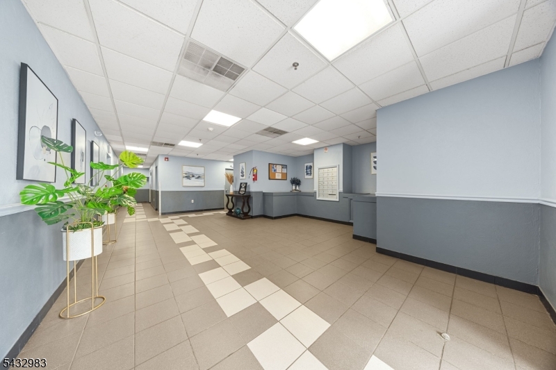 North Ironbound - Residential