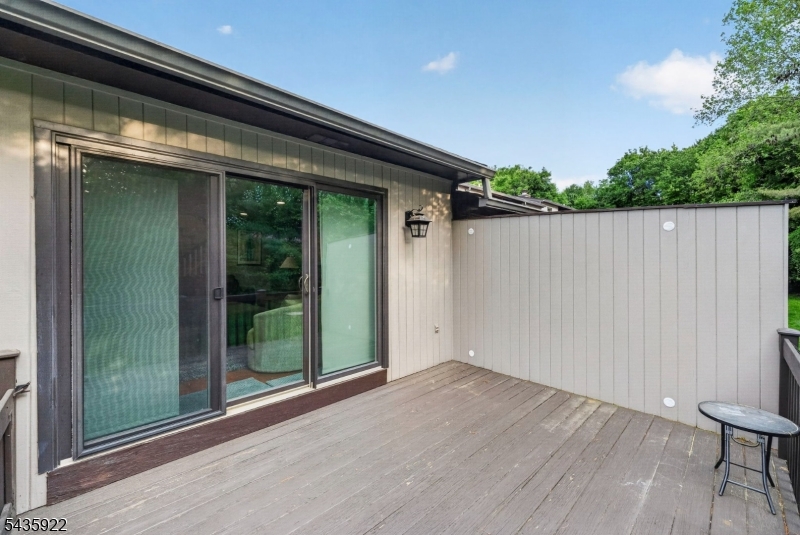 Peach Hill - Residential