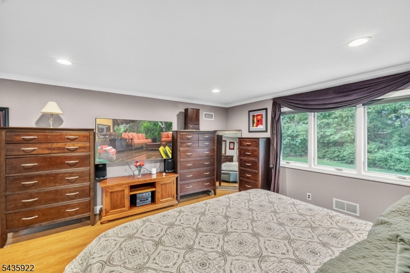 Peach Hill - Residential