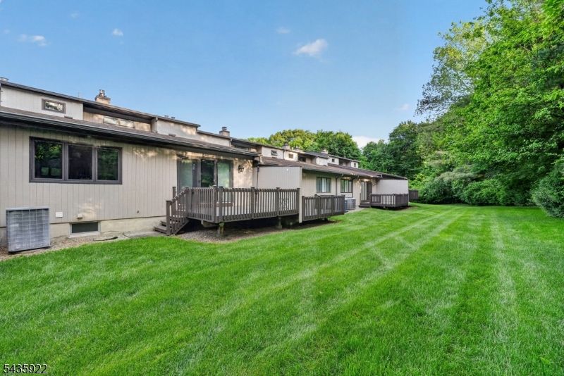 Peach Hill - Residential