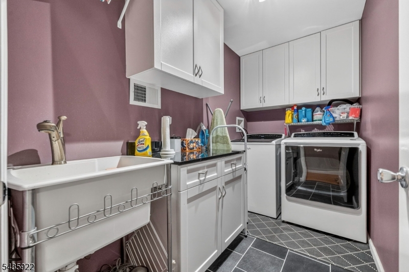 Peach Hill - Residential
