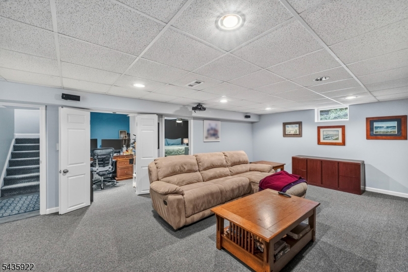 Peach Hill - Residential