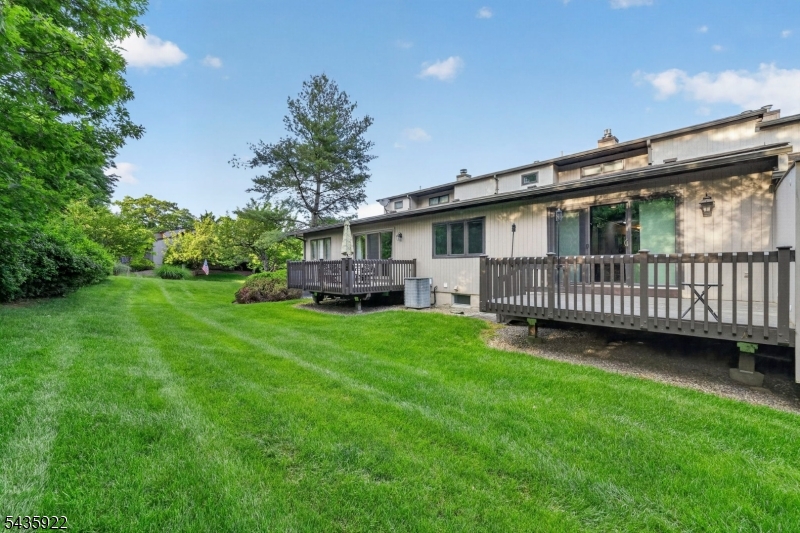 Peach Hill - Residential