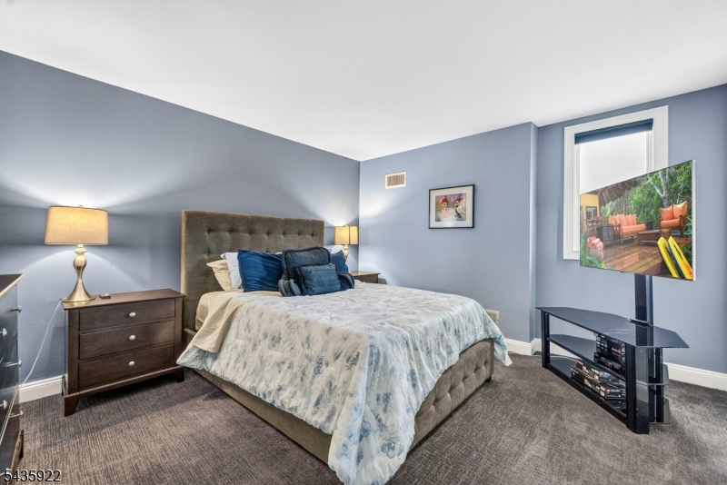 Peach Hill - Residential