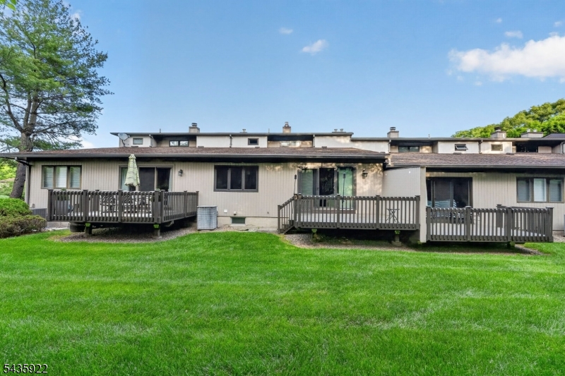 Peach Hill - Residential