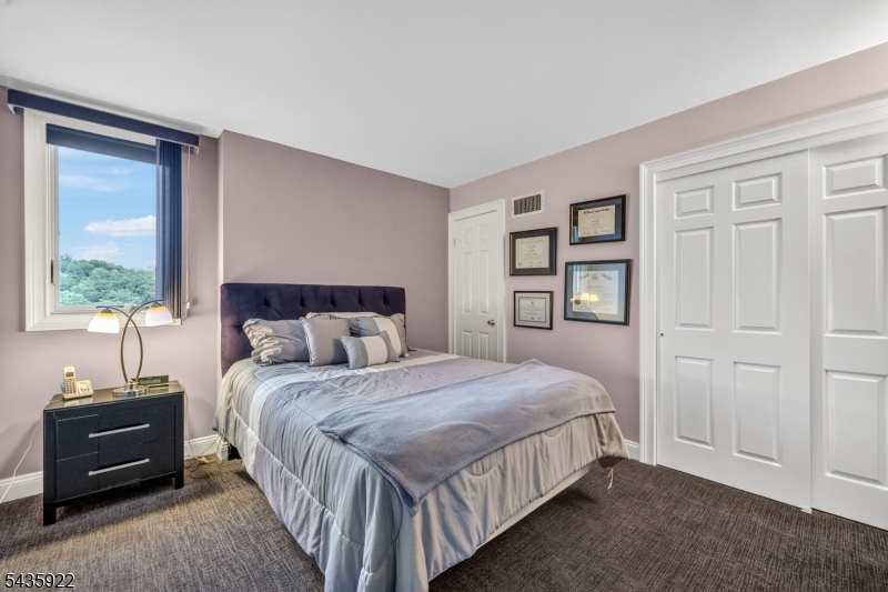 Peach Hill - Residential