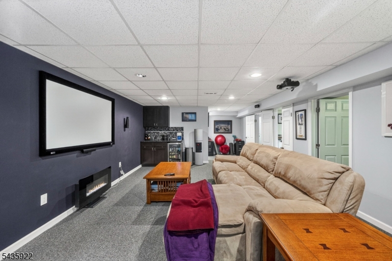 Peach Hill - Residential