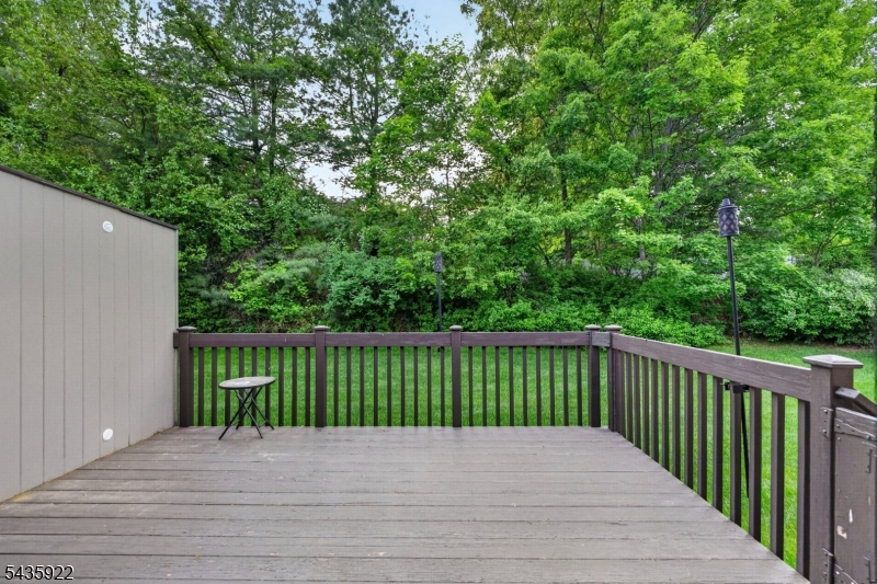 Peach Hill - Residential