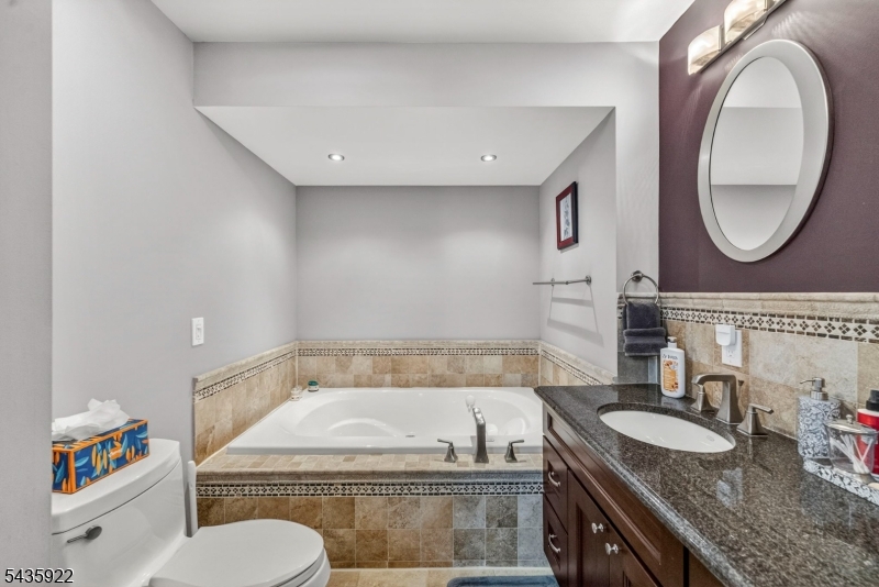 Peach Hill - Residential