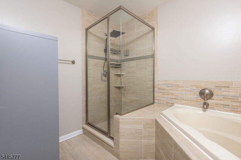 Bridle Club of Brigewater - Residential