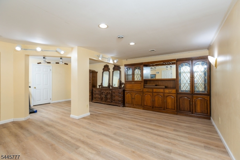 Bridle Club of Brigewater - Residential