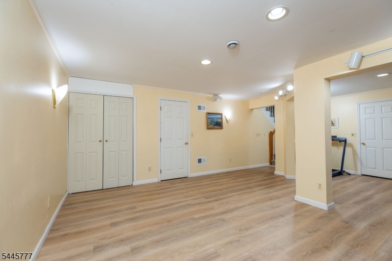 Bridle Club of Brigewater - Residential