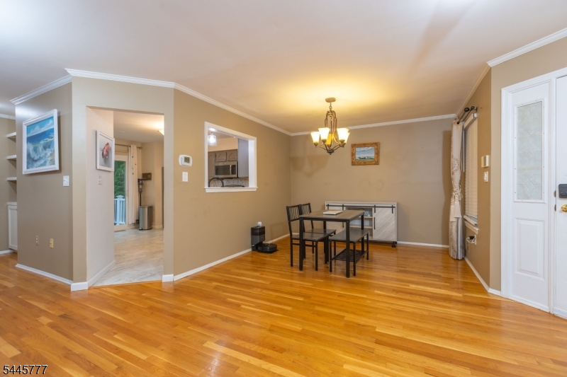 Bridle Club of Brigewater - Residential