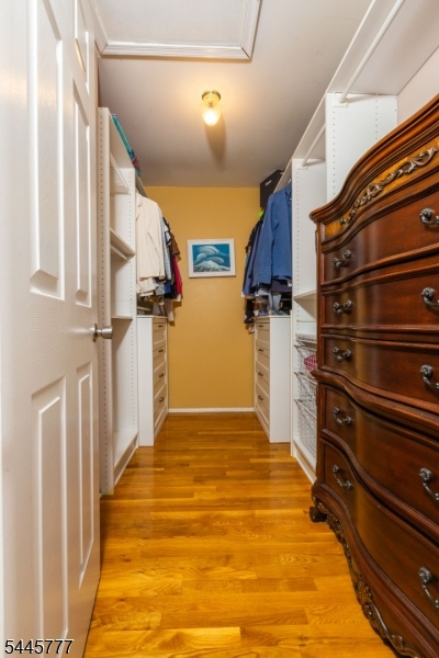 Bridle Club of Brigewater - Residential